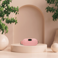 Luviny™ Portable Heating Pad