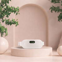 Luviny™ Portable Heating Pad